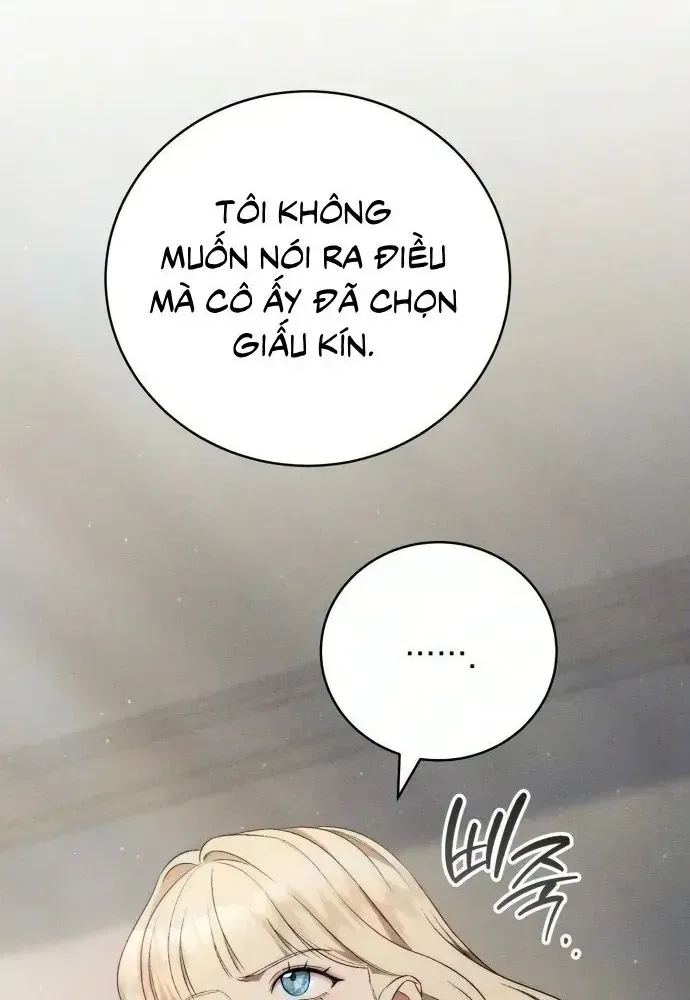 Chương 15 - Trang 52