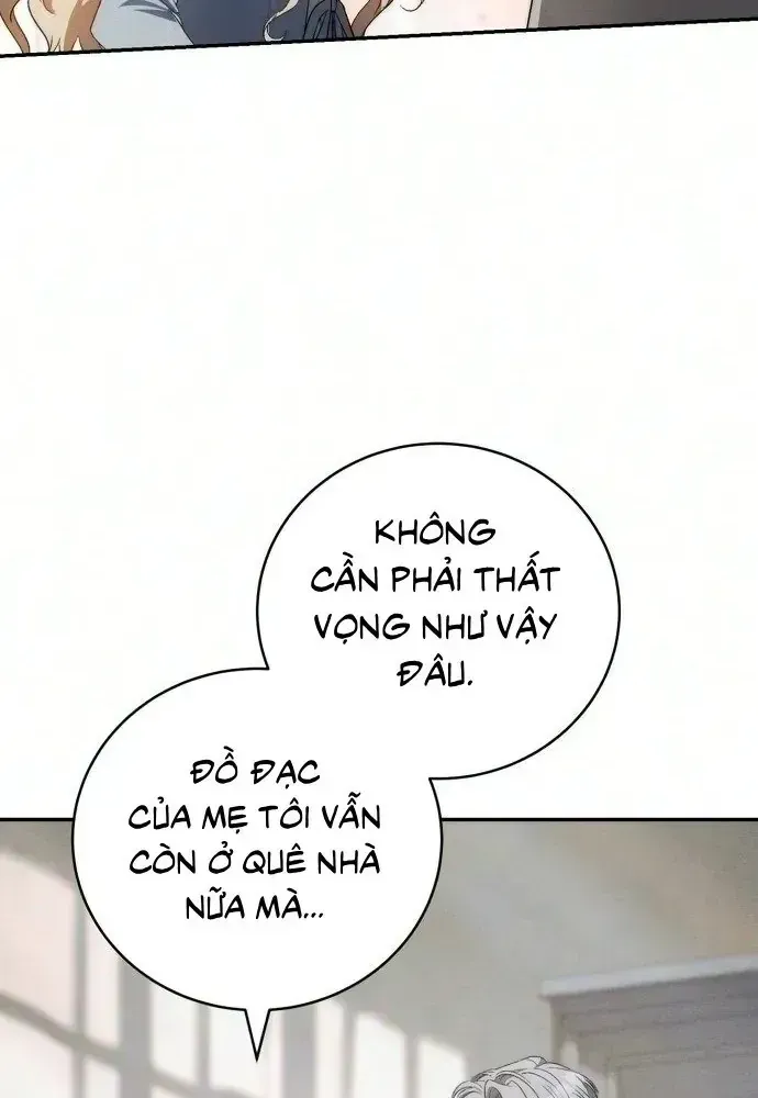 Chương 15 - Trang 60