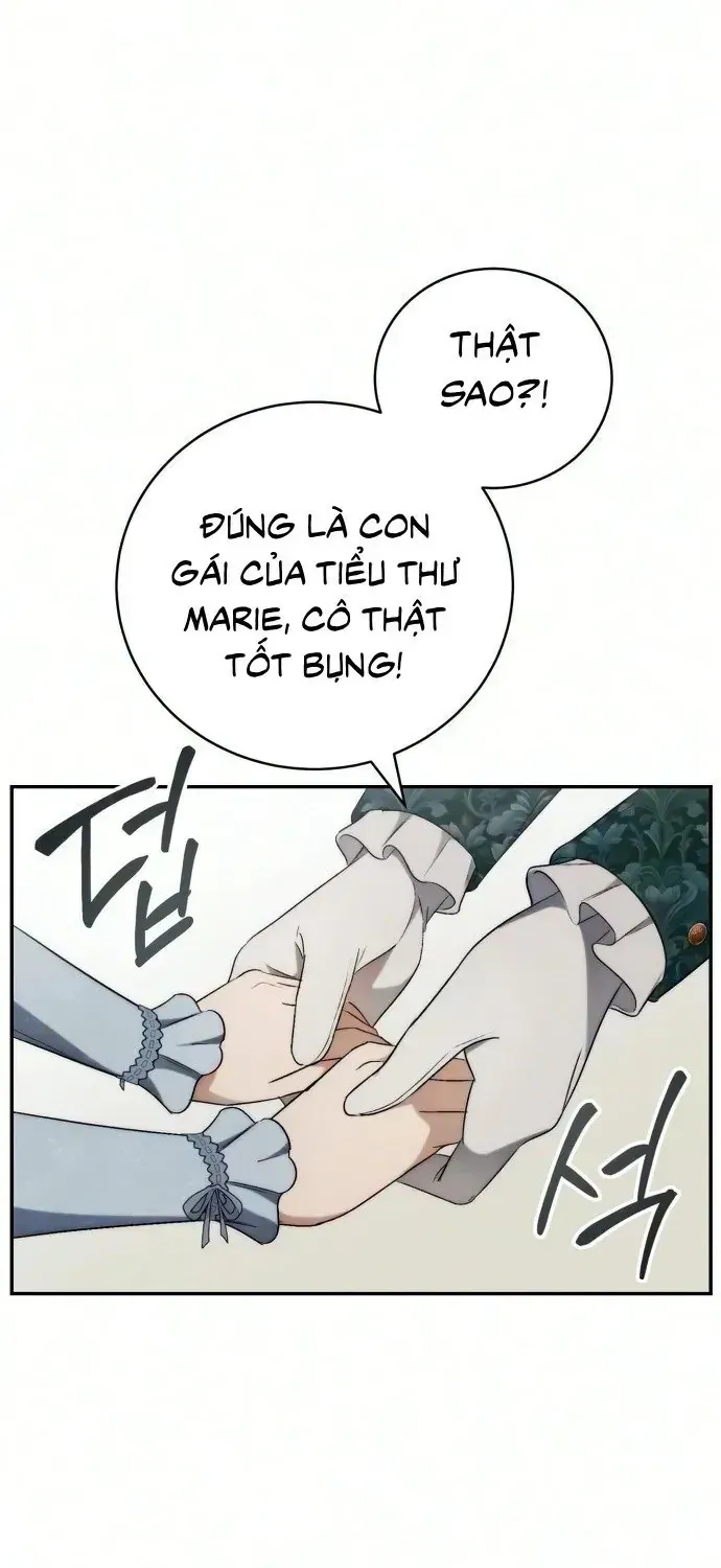Chương 15 - Trang 63