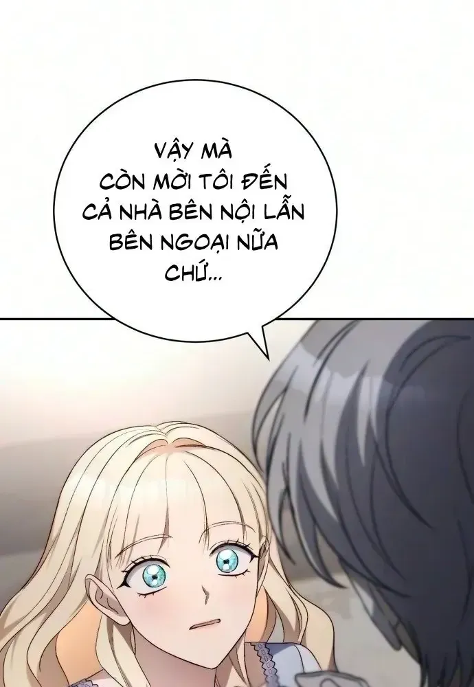 Chương 15 - Trang 64