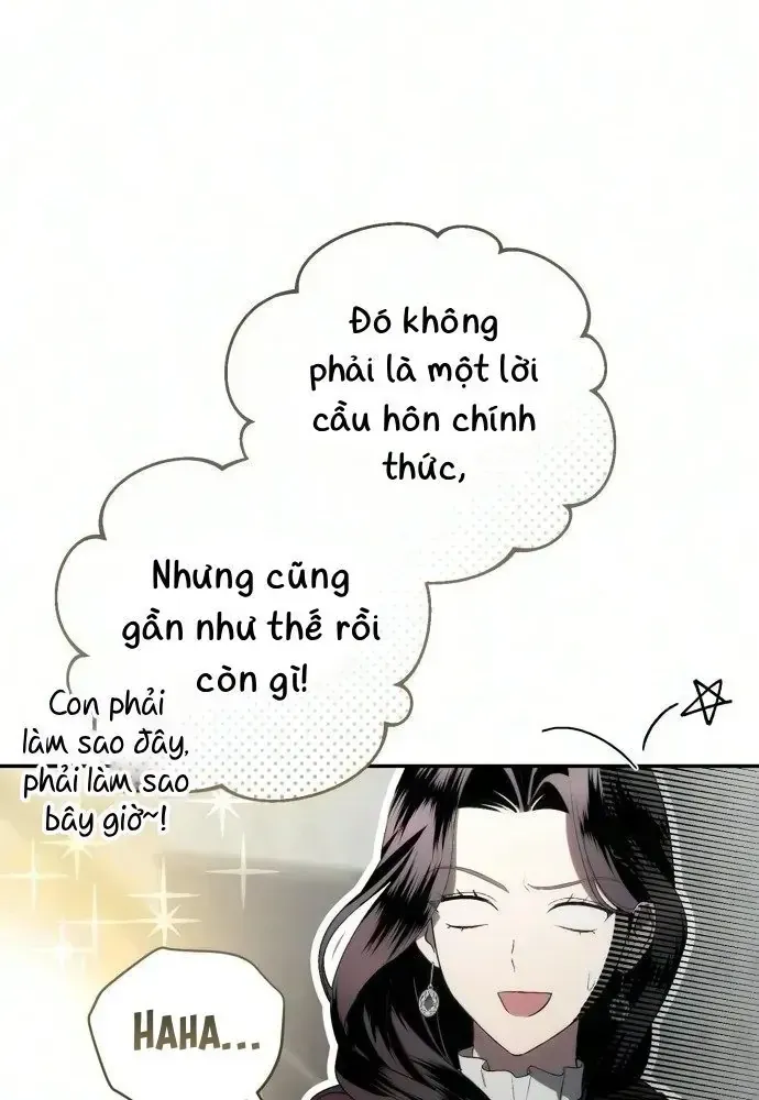 Chương 15 - Trang 70