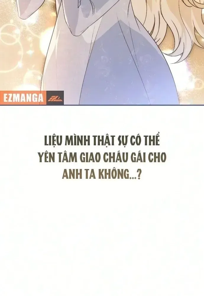Chương 15 - Trang 74
