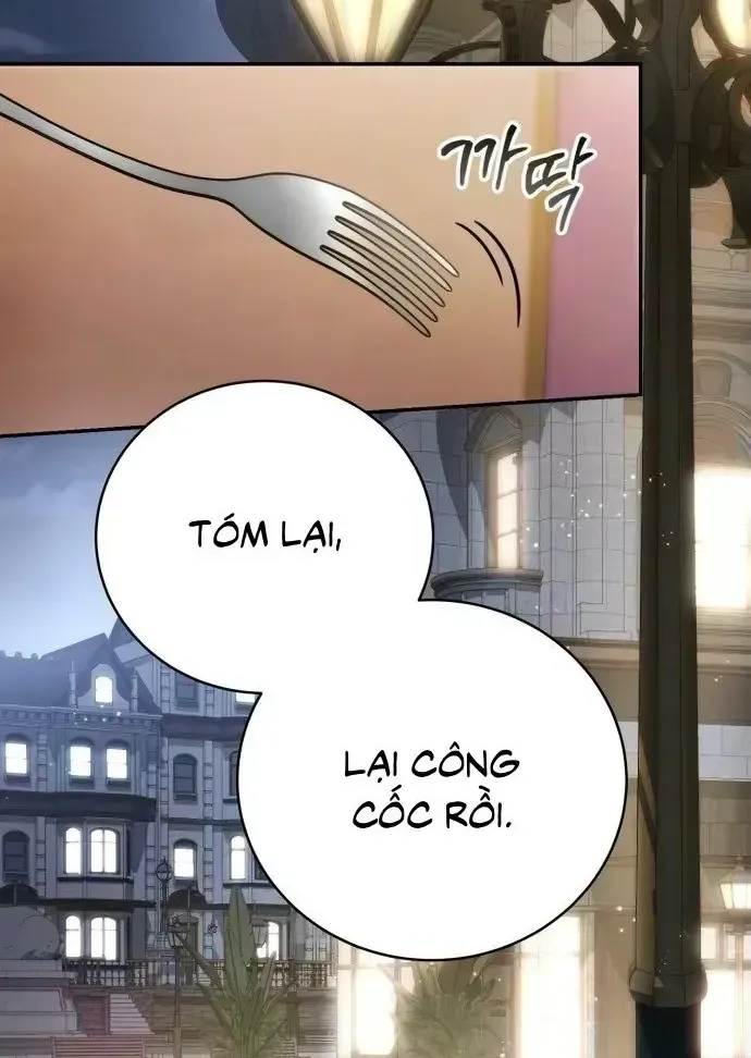 Chương 15 - Trang 76