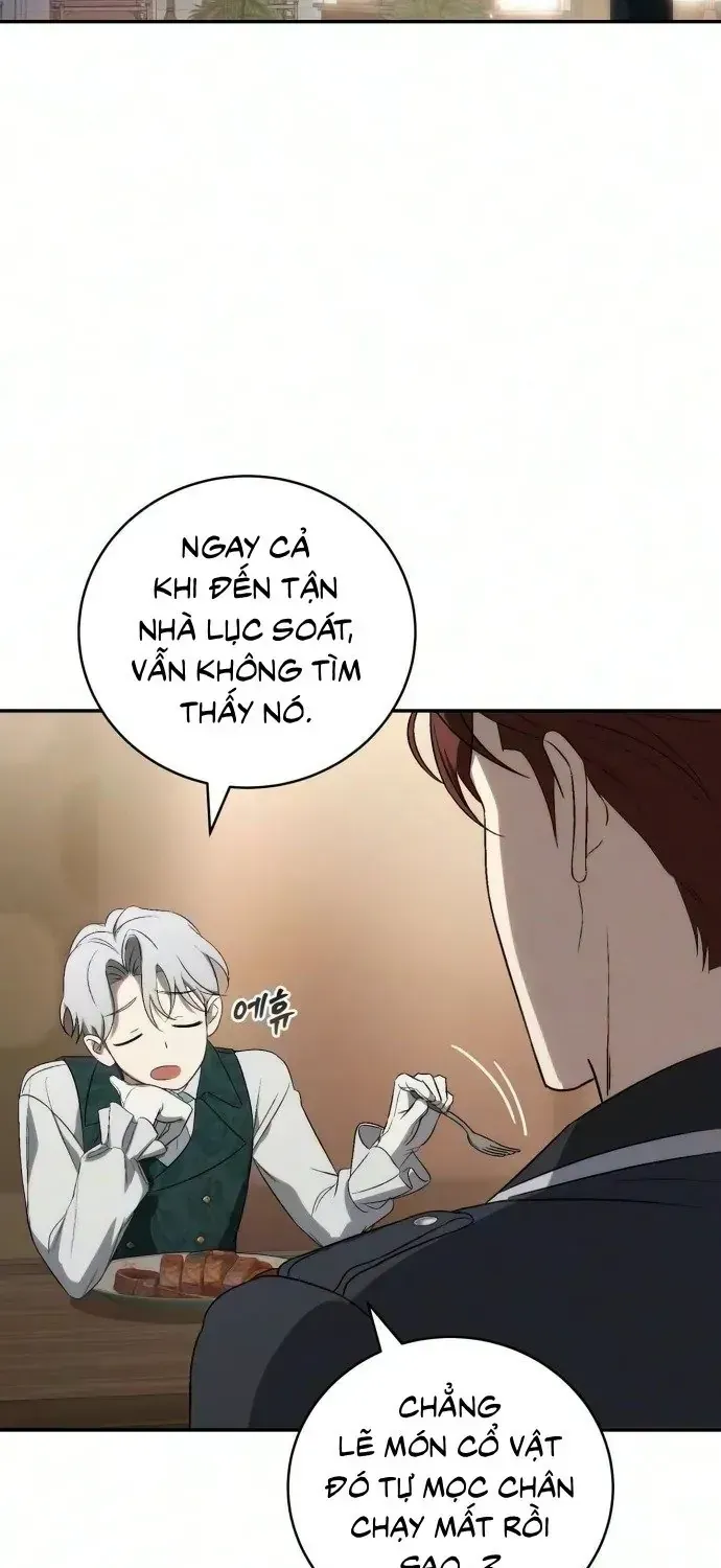 Chương 15 - Trang 77