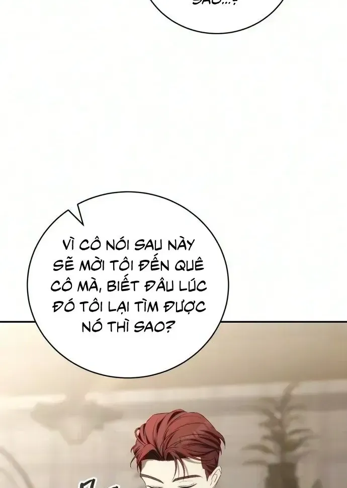 Chương 15 - Trang 78