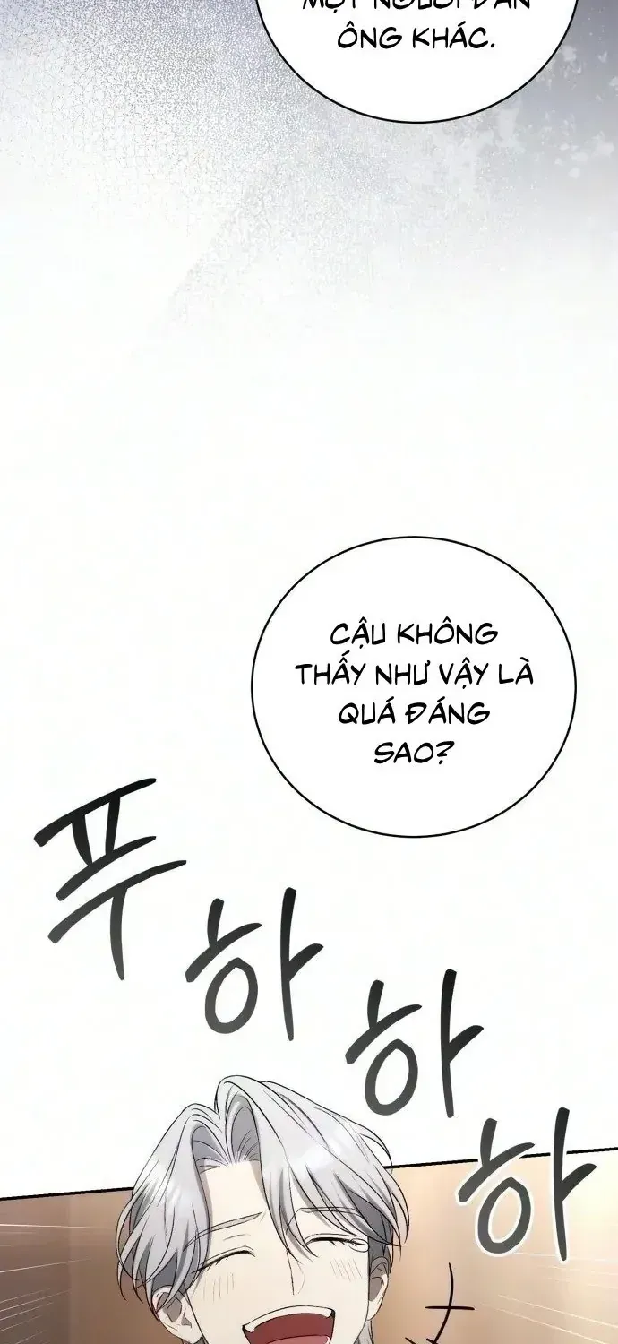 Chương 15 - Trang 89