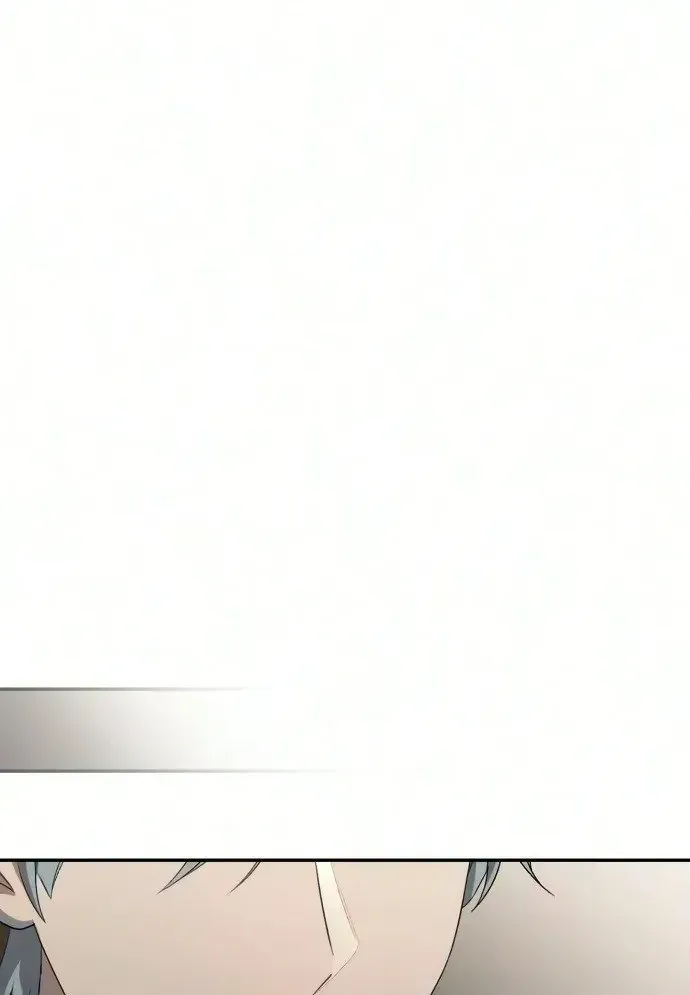 Chương 15 - Trang 96