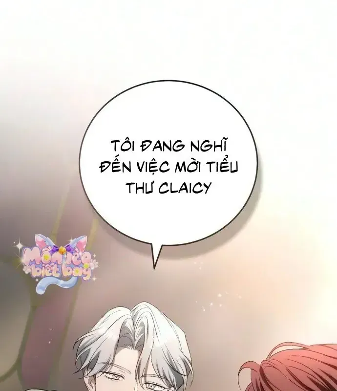 Chương 15 - Trang 100