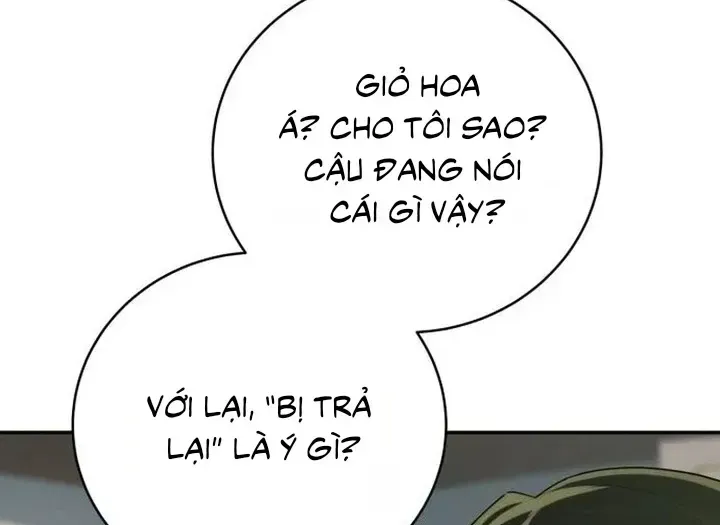 Chương 6 - Trang 11
