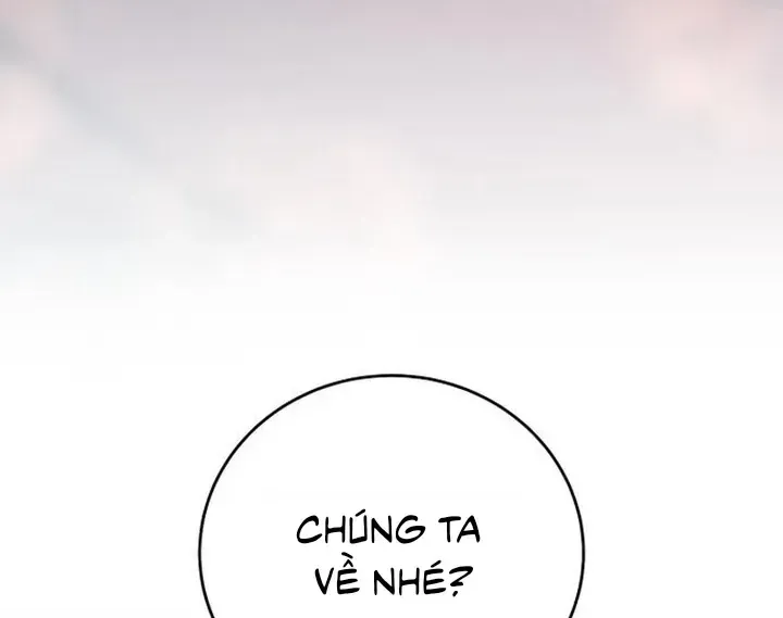 Chương 6 - Trang 107