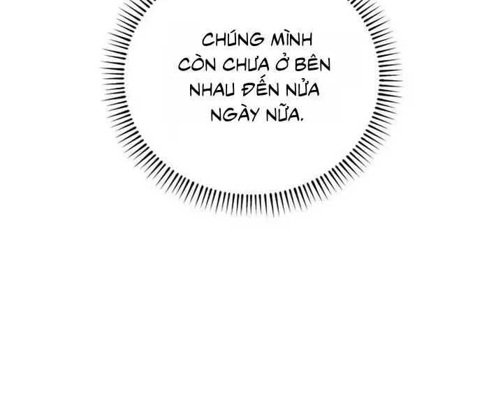 Chương 6 - Trang 115