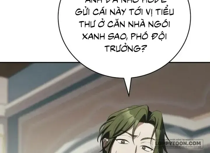 Chương 6 - Trang 13