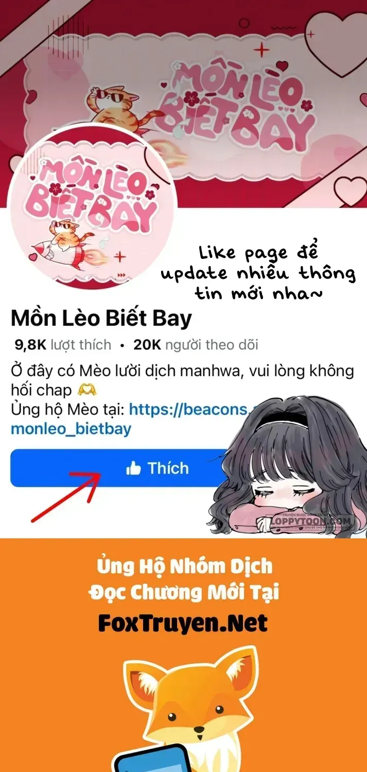 Chương 6 - Trang 130