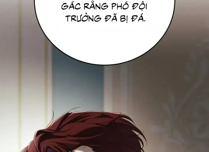 Chương 6 - Trang 15