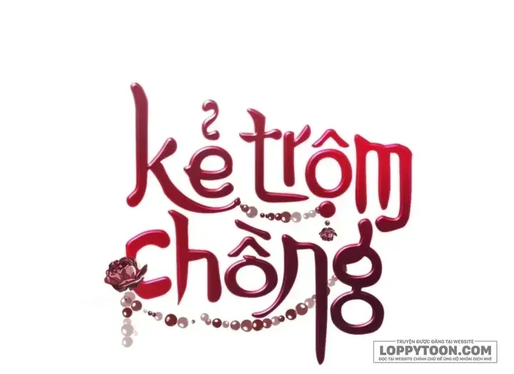 Chương 6 - Trang 17