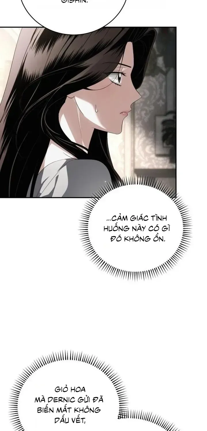 Chương 6 - Trang 30