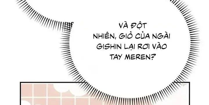 Chương 6 - Trang 31