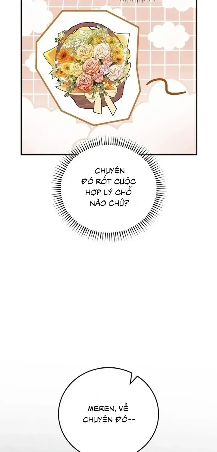 Chương 6 - Trang 32