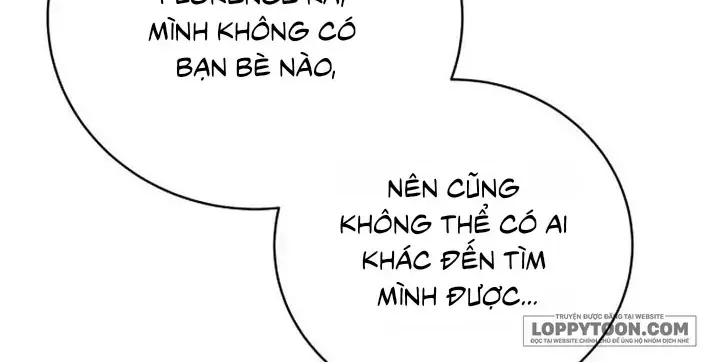 Chương 6 - Trang 41