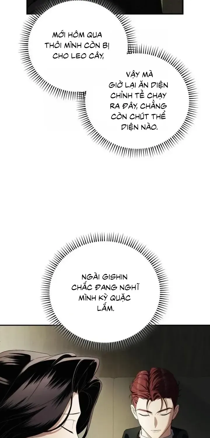 Chương 6 - Trang 60