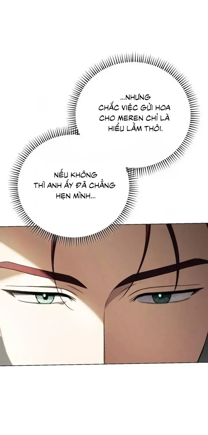 Chương 6 - Trang 62