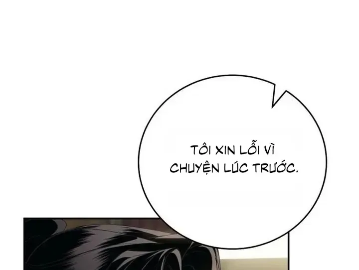 Chương 6 - Trang 63