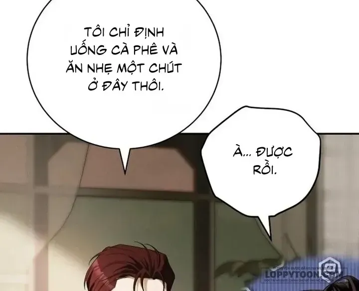 Chương 6 - Trang 77