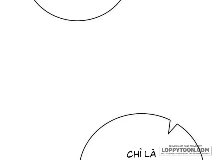 Chương 6 - Trang 9