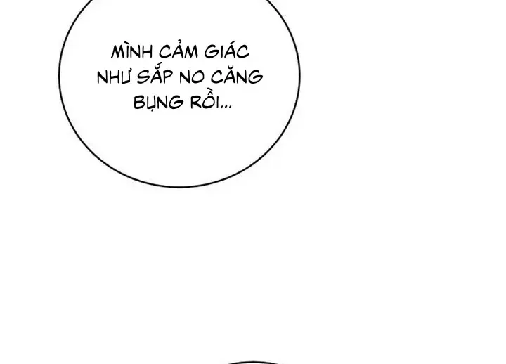 Chương 6 - Trang 87