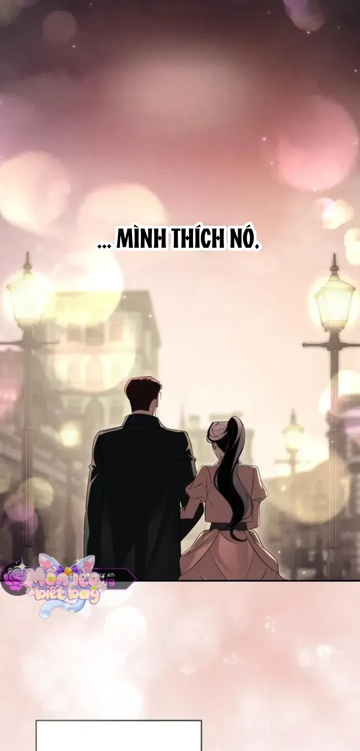 Chương 6 - Trang 94