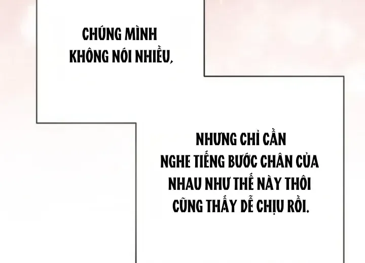 Chương 6 - Trang 95