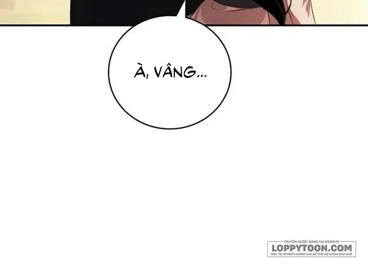 Chương 6 - Trang 97