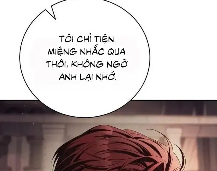 Chương 6 - Trang 99