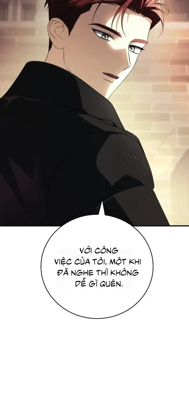 Chương 6 - Trang 100