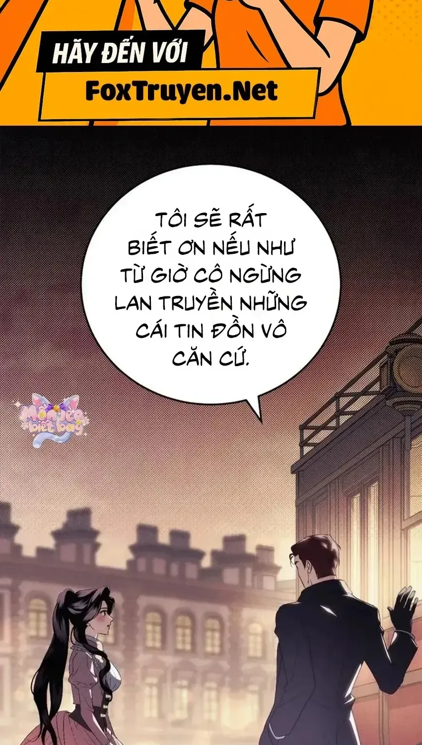 Chương 7 - Trang 2
