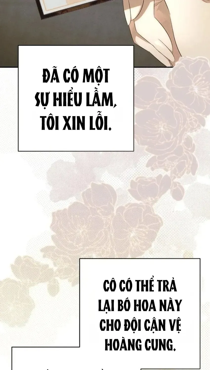 Chương 7 - Trang 103