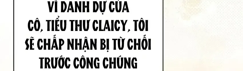 Chương 7 - Trang 104