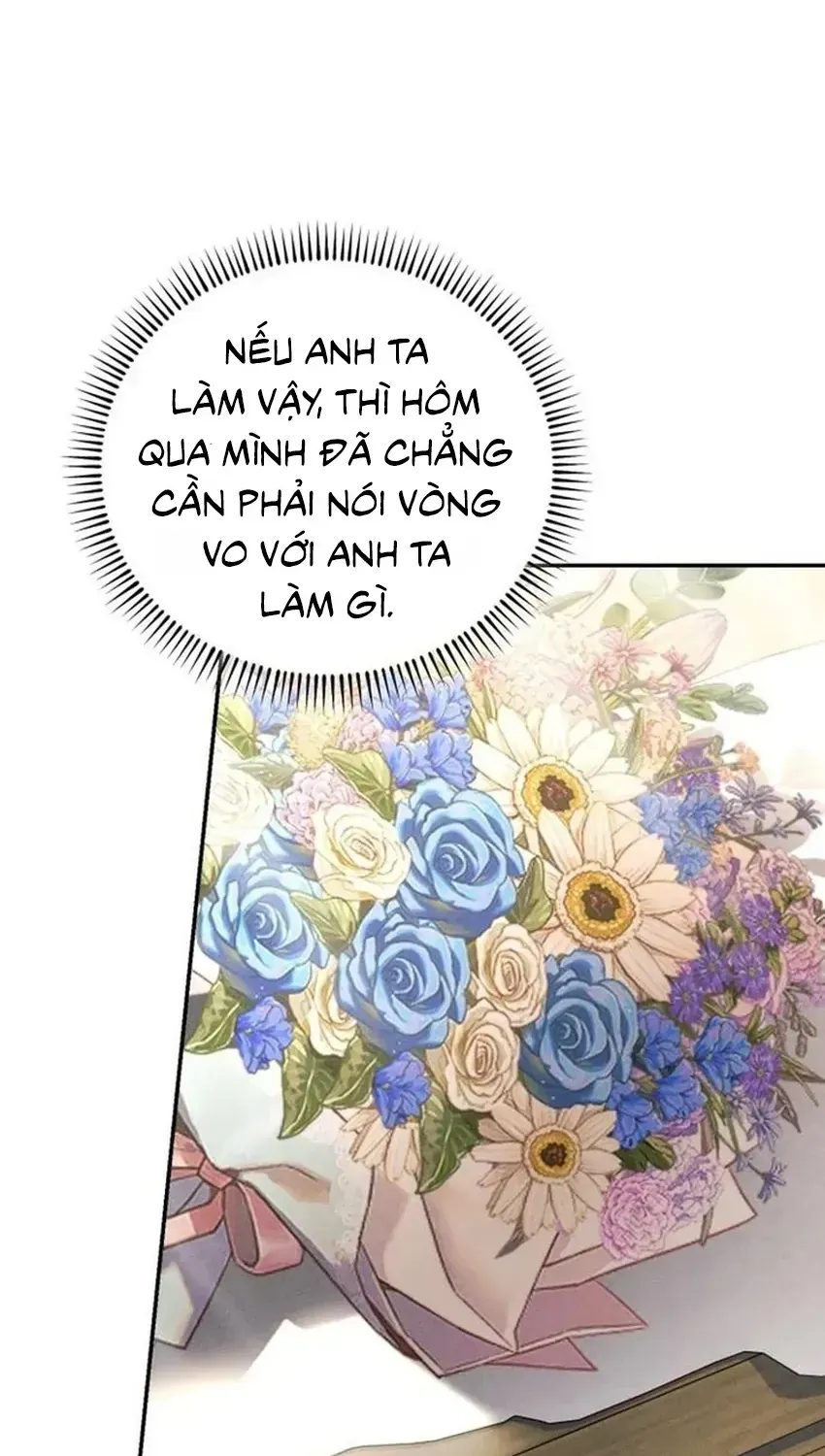 Chương 7 - Trang 109