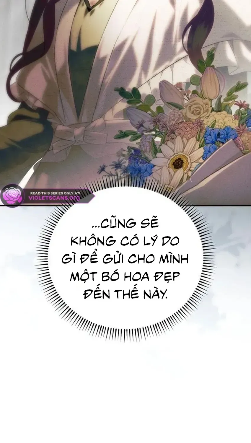 Chương 7 - Trang 113