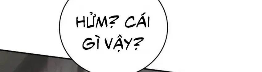 Chương 7 - Trang 116