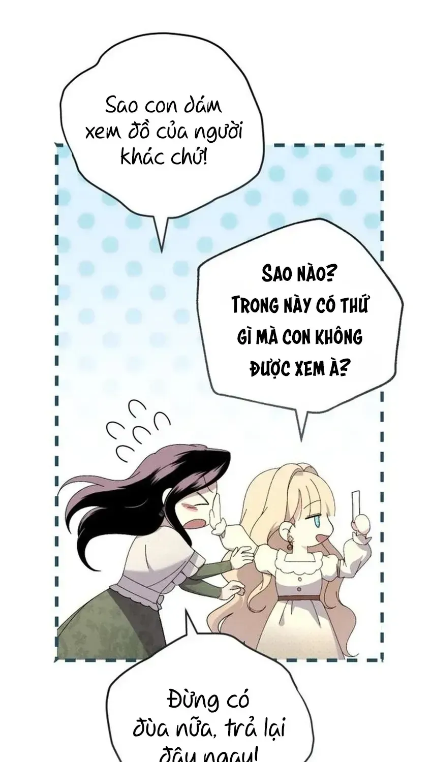 Chương 7 - Trang 121