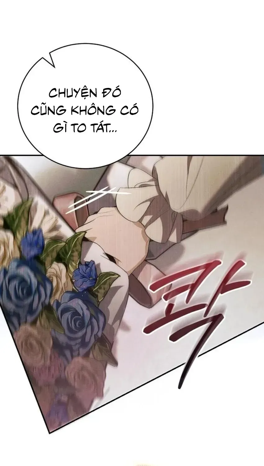 Chương 7 - Trang 131