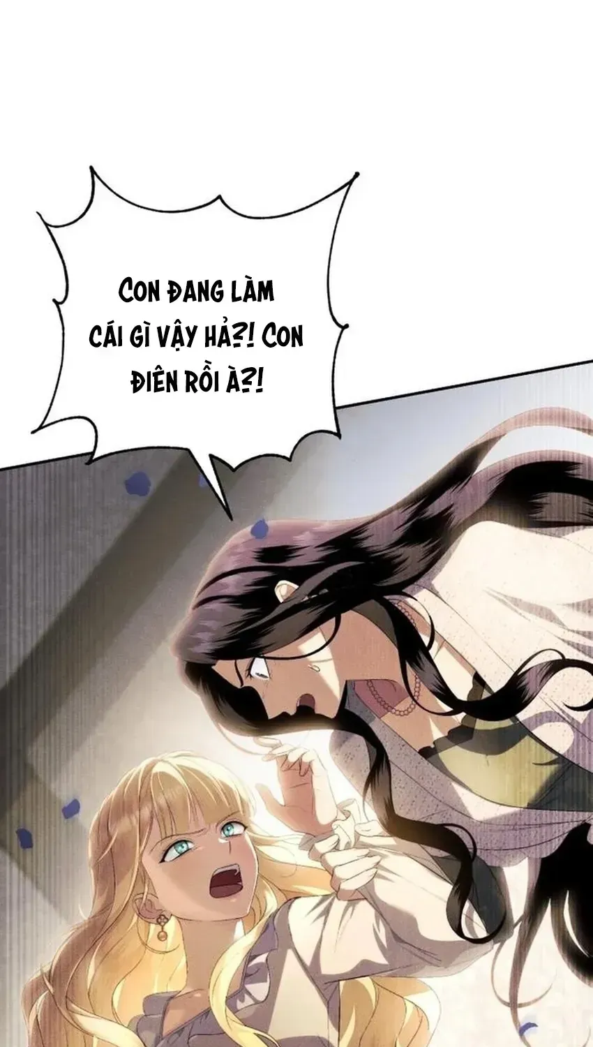 Chương 7 - Trang 143
