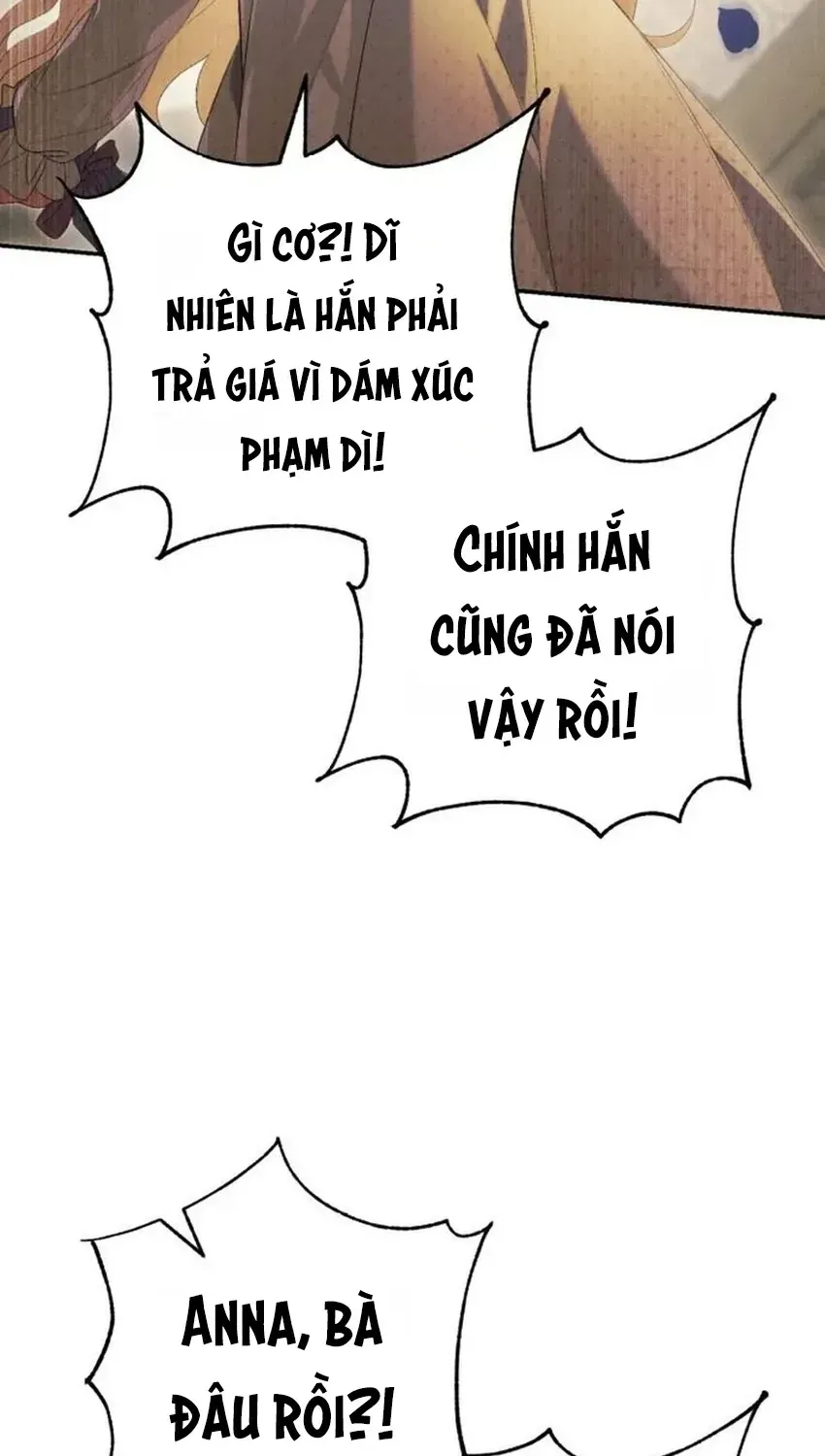 Chương 7 - Trang 145