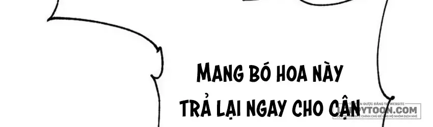 Chương 7 - Trang 146
