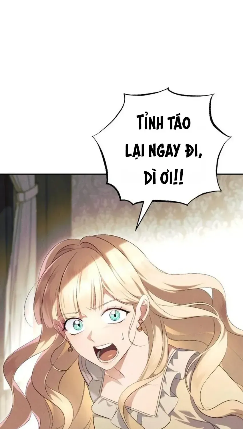 Chương 7 - Trang 149