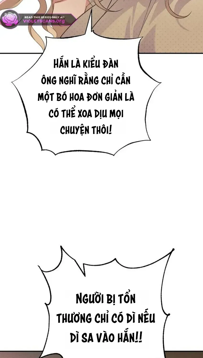 Chương 7 - Trang 151