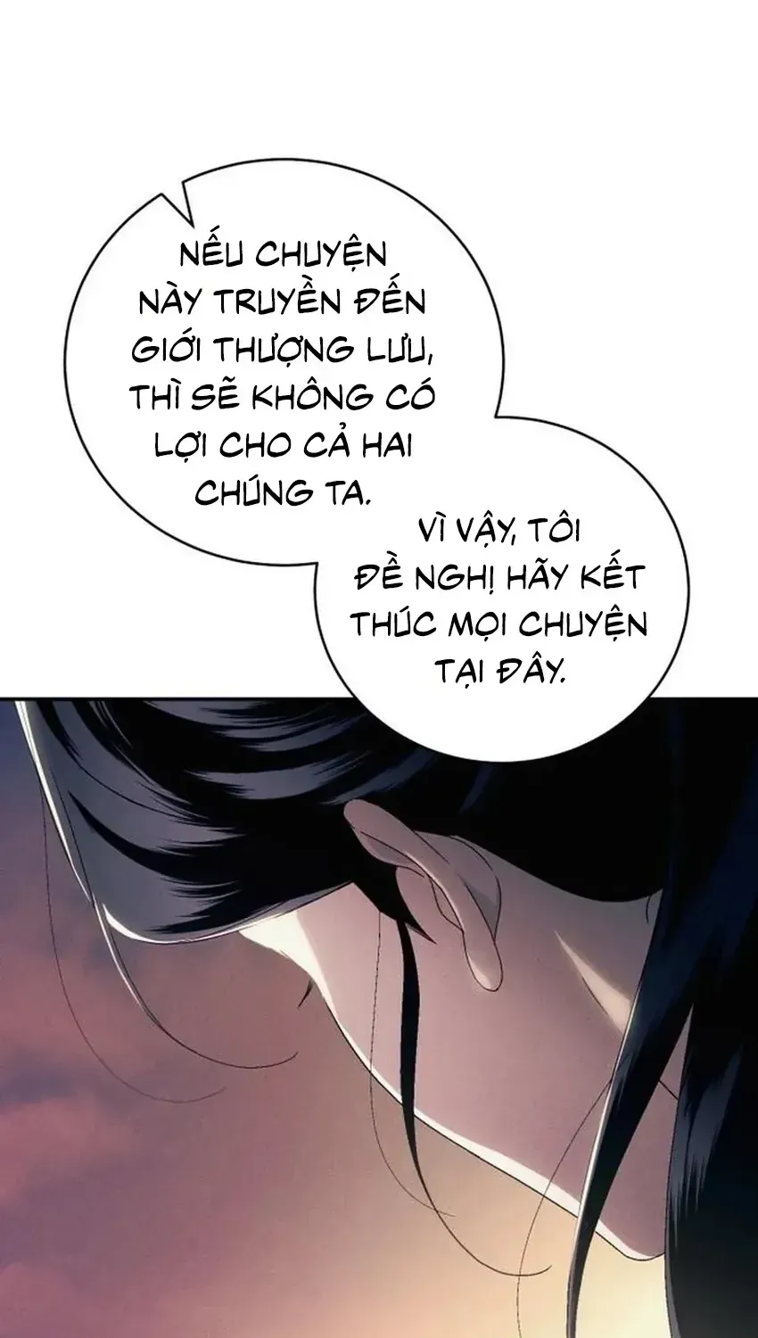 Chương 7 - Trang 17
