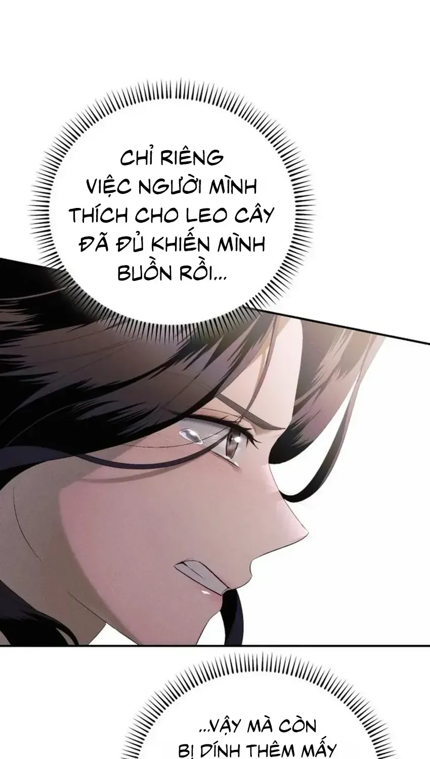 Chương 7 - Trang 161