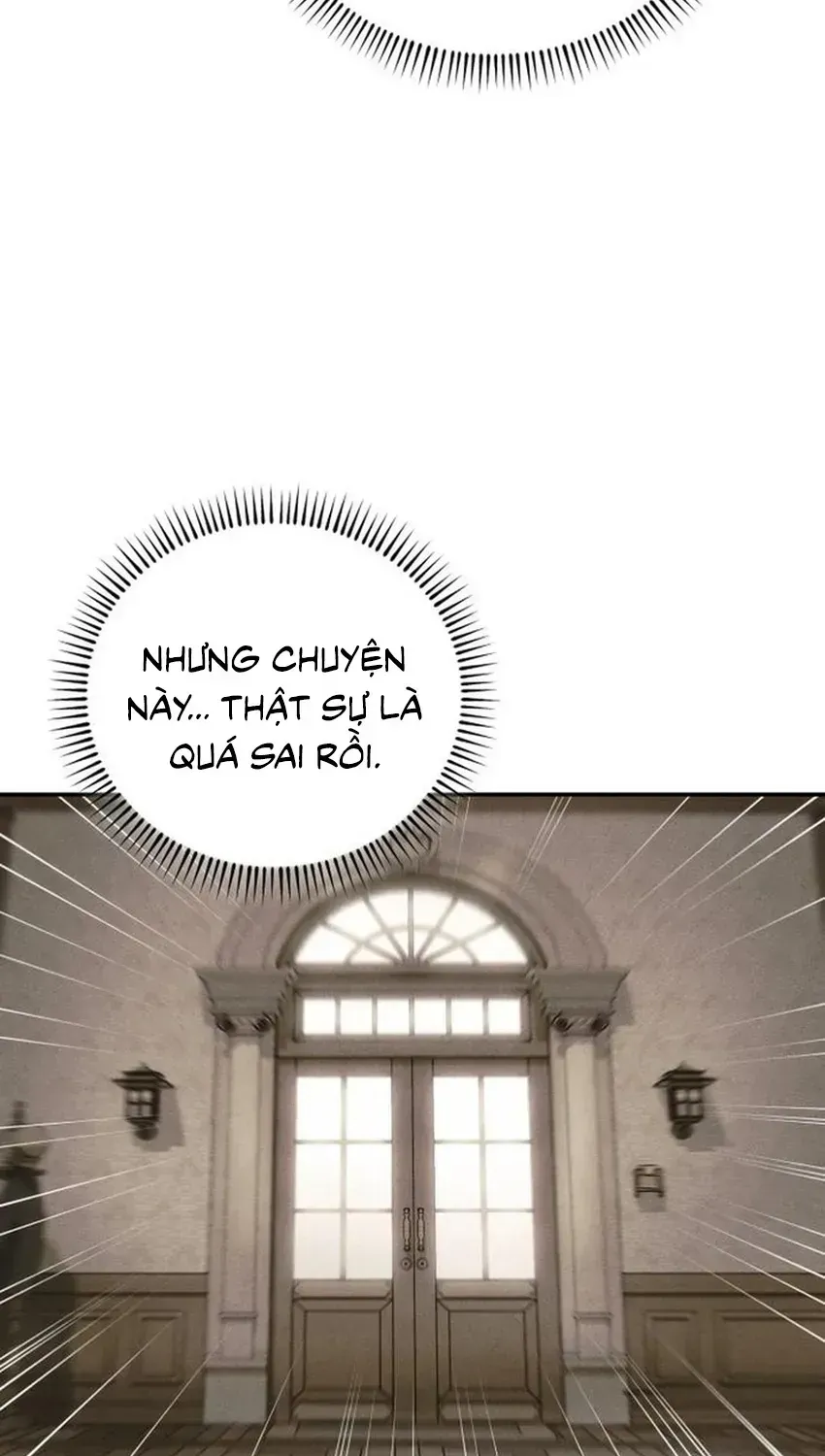 Chương 7 - Trang 163